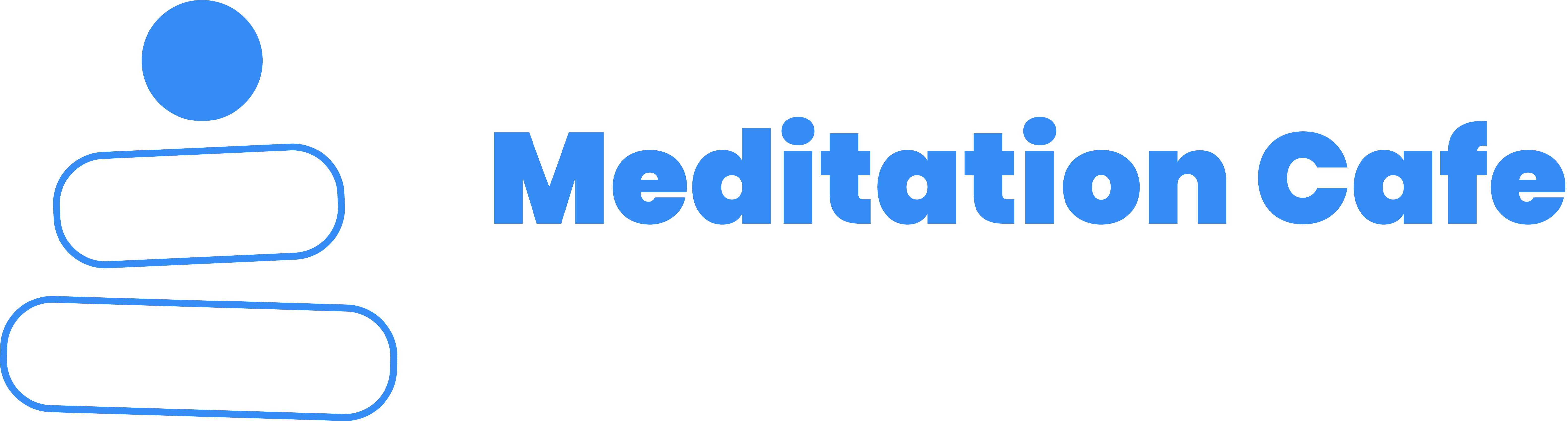 Logo Light